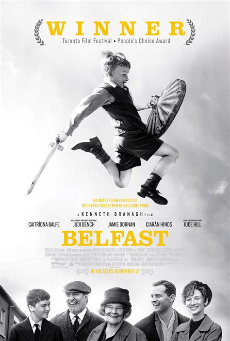 belfast imdb|belfast 2021 release date.